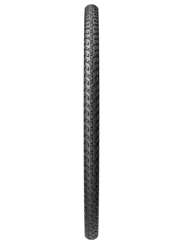 Plášť Pirelli Cinturato 40-622 (700x40C) Gravel M