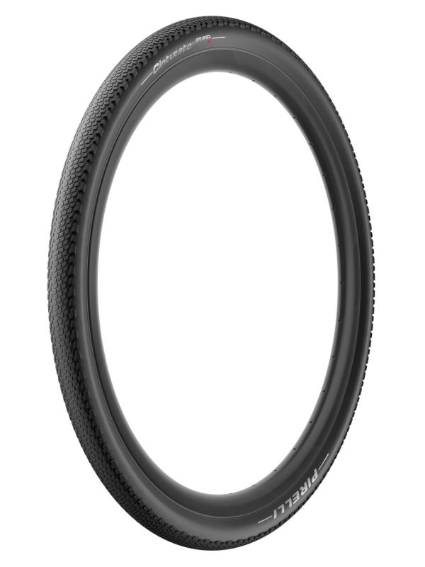 Plášť Pirelli Cinturato 40-622 (700x40C) Gravel H