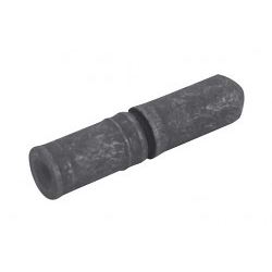 Řetěz Shimano CN-E6070-9 138čl.