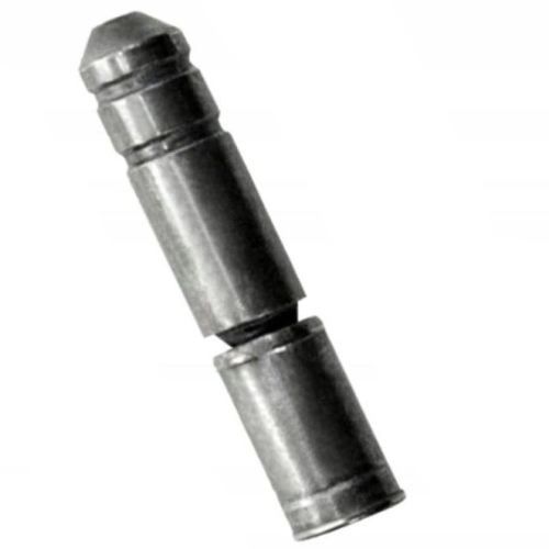 Řetěz Shimano Ultegra CN-6701