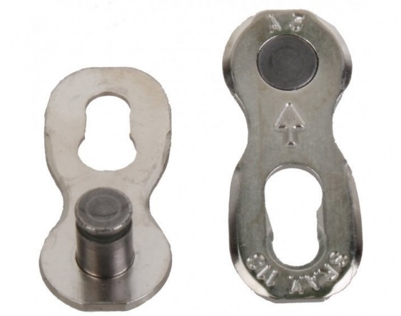 Řetěz Shimano Ultegra/XT CN-HG701-11