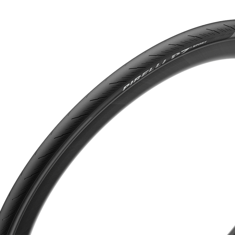 Plášť Pirelli P7 Sport 26-622 (700x26C)