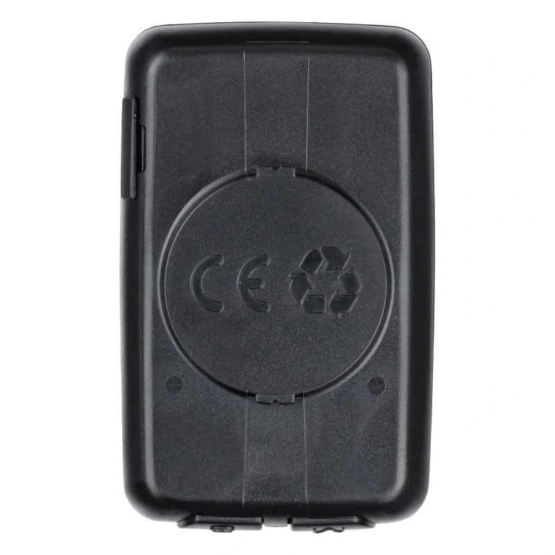 Computer KLS Contest