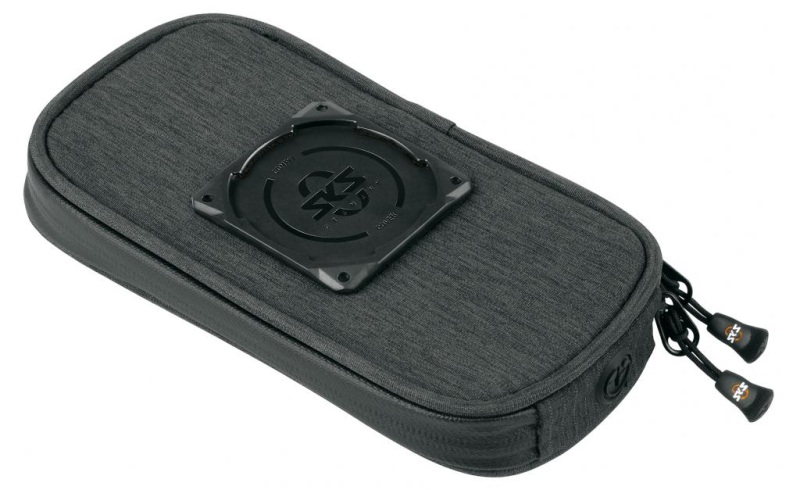 Držák telefonu SKS set Compit Stem a Com/Smartbag