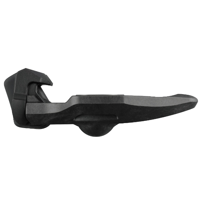 Silniční pedály Shimano Ultegra SPD-SL PD-R8000