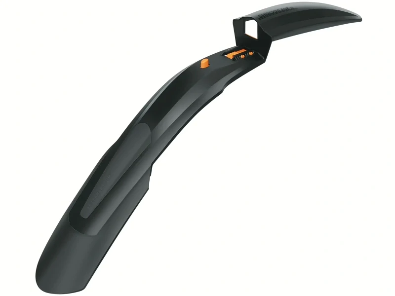 Sada blatníků SKS Blade 29/27,5+ modré