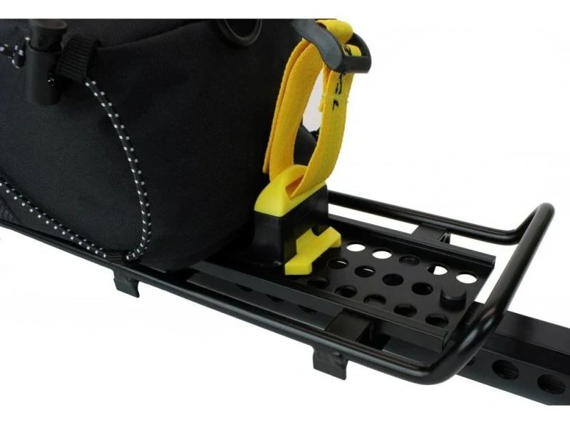 Set brašny Sport Arsenal 505 S3 + nosič