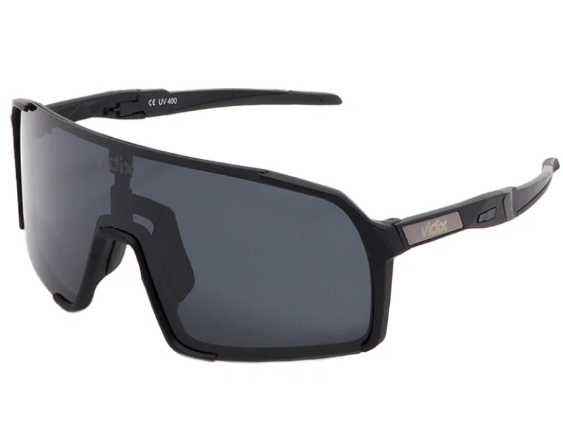 Brýle Vidix Vision černé set