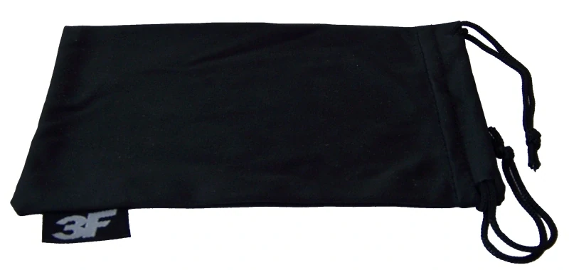 Brýle Vidix Vision bílé polarized