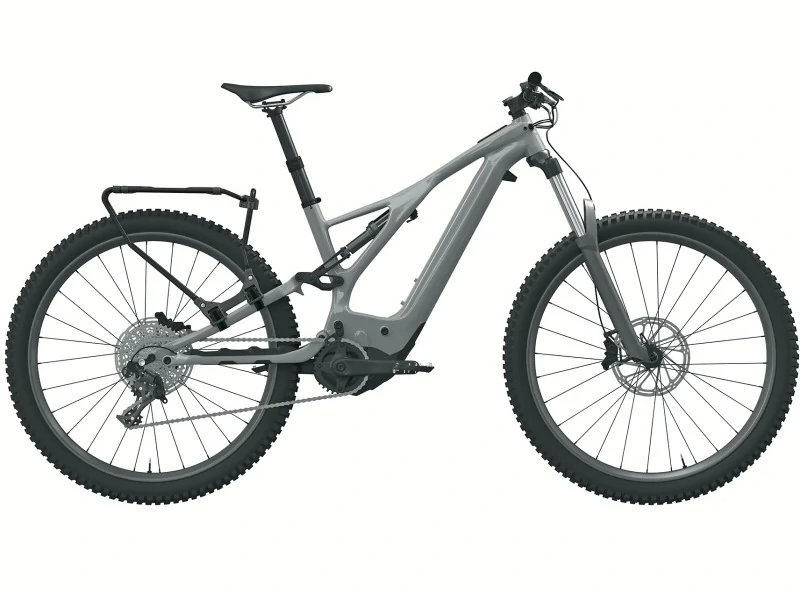 Nosič SKS Infinity universal MIK