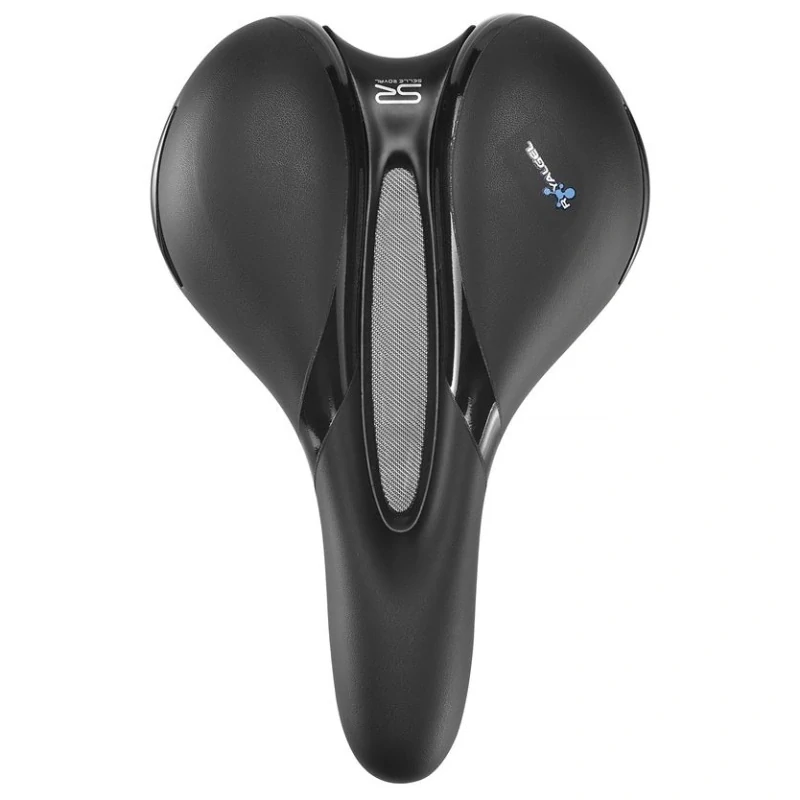 Sedlo Selle Royal Respiro Moderate