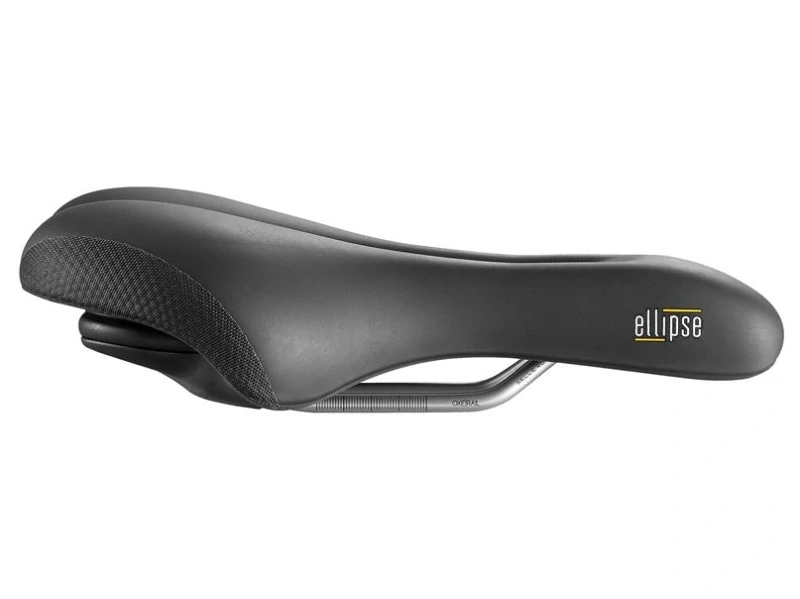 Sedlo Selle Royal Ellipse Moderate