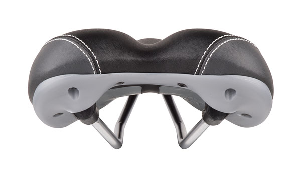 Sedlo Pro-t MTB 3073