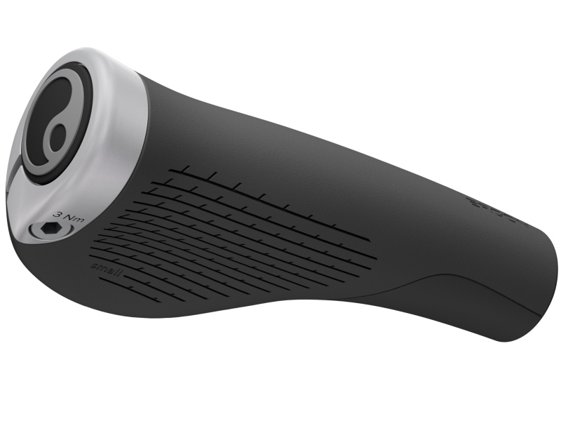 Gripy Ergon GP-1 Evo S