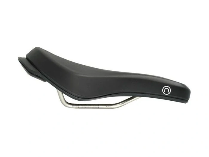 Sedlo Selle Royal On Open Moderate