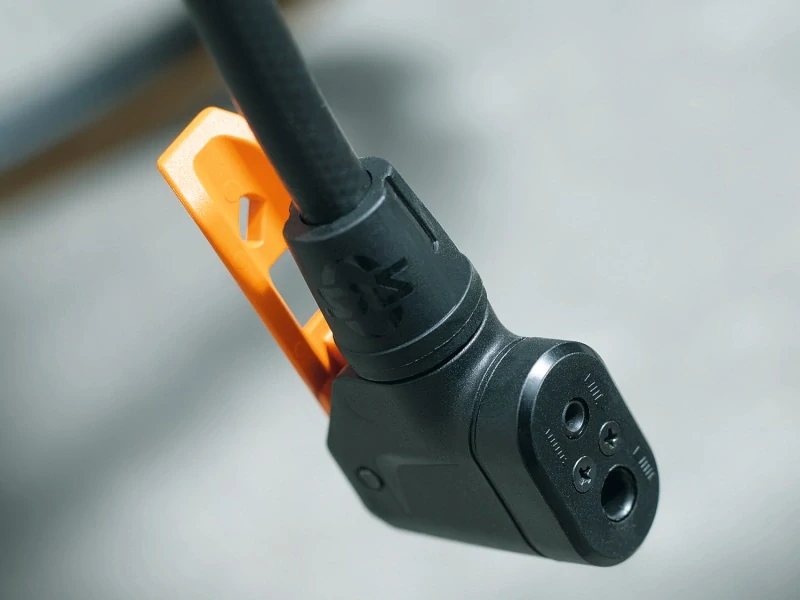 Pumpa SKS Air-X-Plorer 10.0