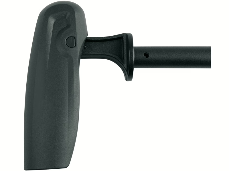 Pumpička SKS Infusion TT