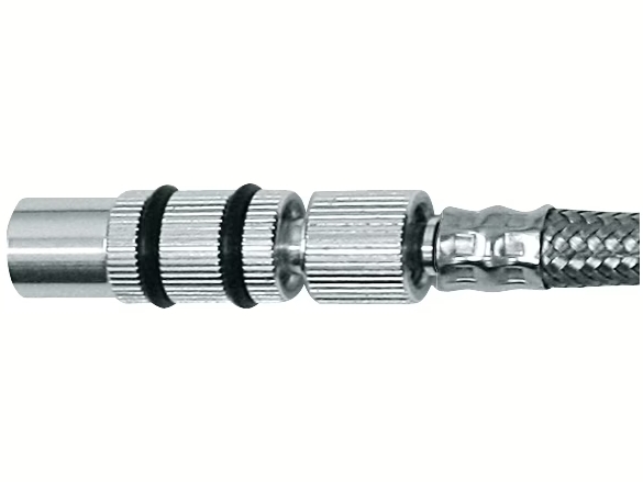 Pumpa na vidlice SKS USP