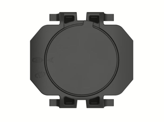 Snímač kadence iGPSport CAD70