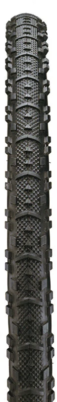 Plášť Kenda 37-622 K-879 (700X35C) Kwick