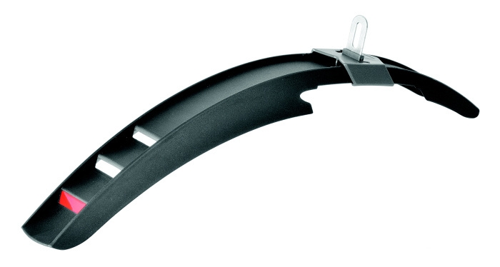 Sada blatníků POLISPORT Mississipi Kids 16-20"