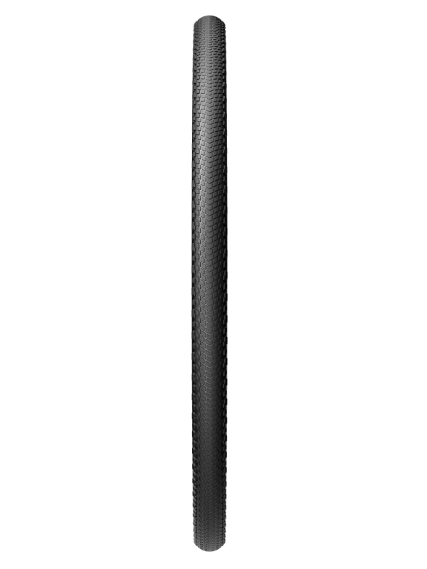 Plášť Pirelli Cinturato 35-622 (700x35C) Gravel H