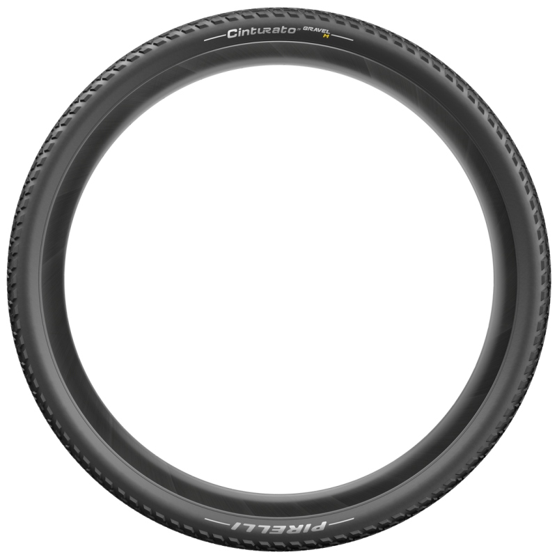Plášť Pirelli Cinturato 40-622 (700x40C) Gravel M