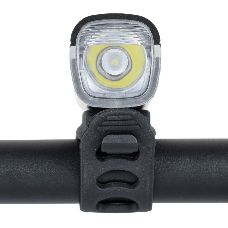 Set osvětlení KLS Lumio