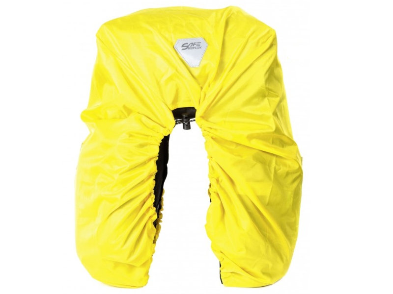 Trojbrašna na nosič Sport Arsenal 465