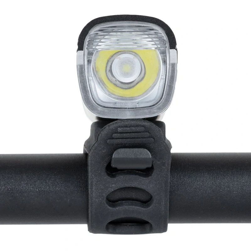 Světlo přední KLS Lumio 400