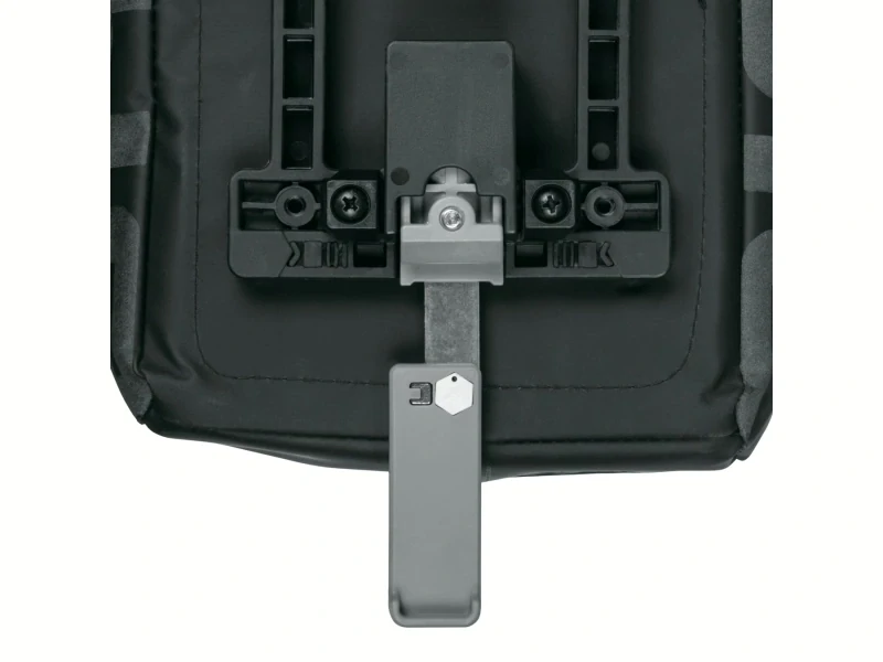 Brašna na nosič SKS Infinity Topbag MIK