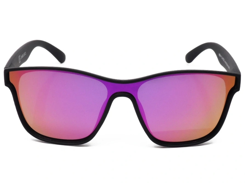 Brýle Vidix Bliss pink