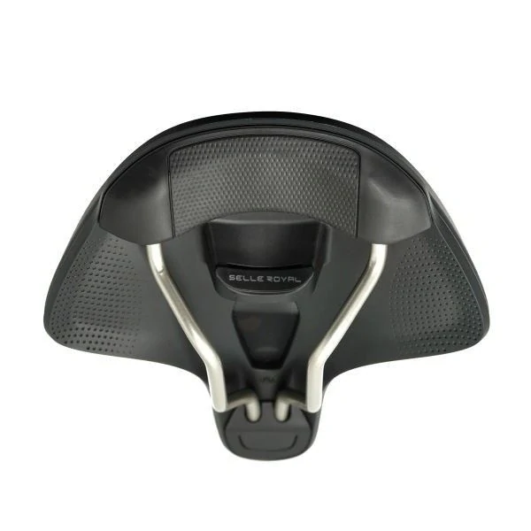 Sedlo Selle Royal On Open Athletic