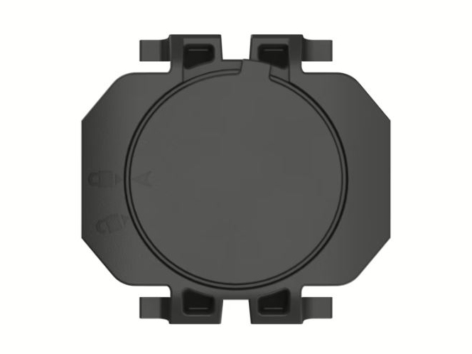 Snímač kadence iGPSport CAD70