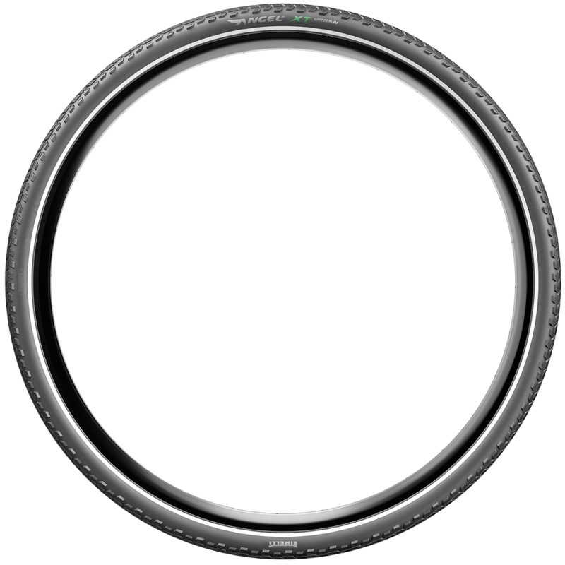 Plášť Pirelli Angel XT Urban 37-622 (700x35C)