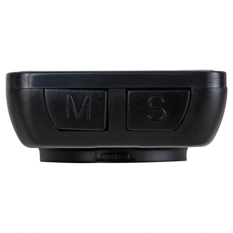 Computer KLS Contest