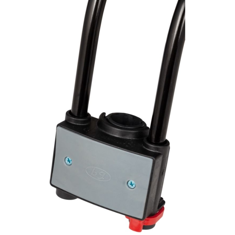 Dětská sedačka Kellys KLS Keeper 50