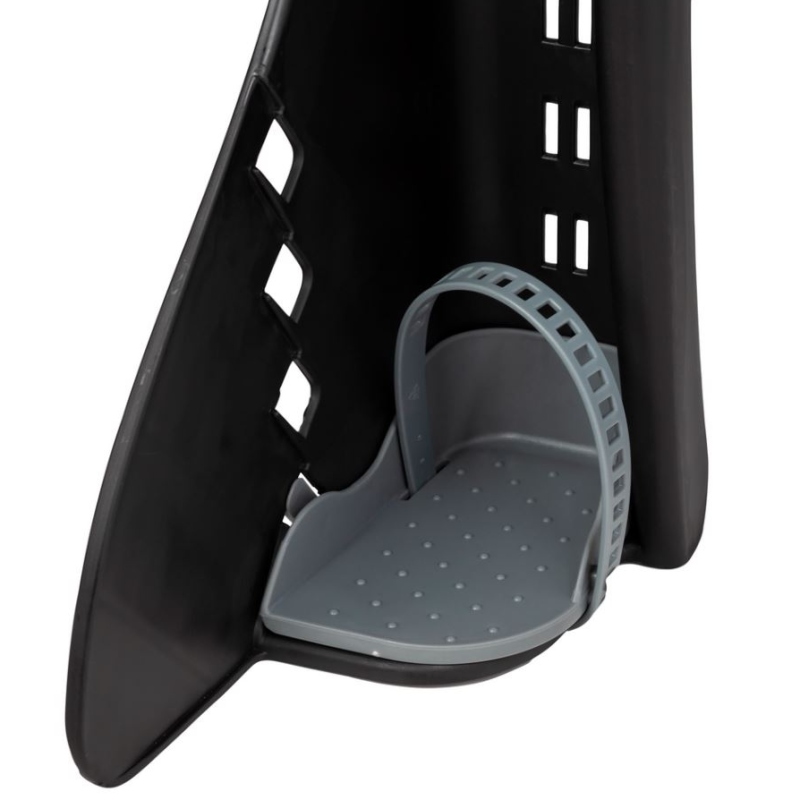 Dětská sedačka Kellys KLS Keeper 30