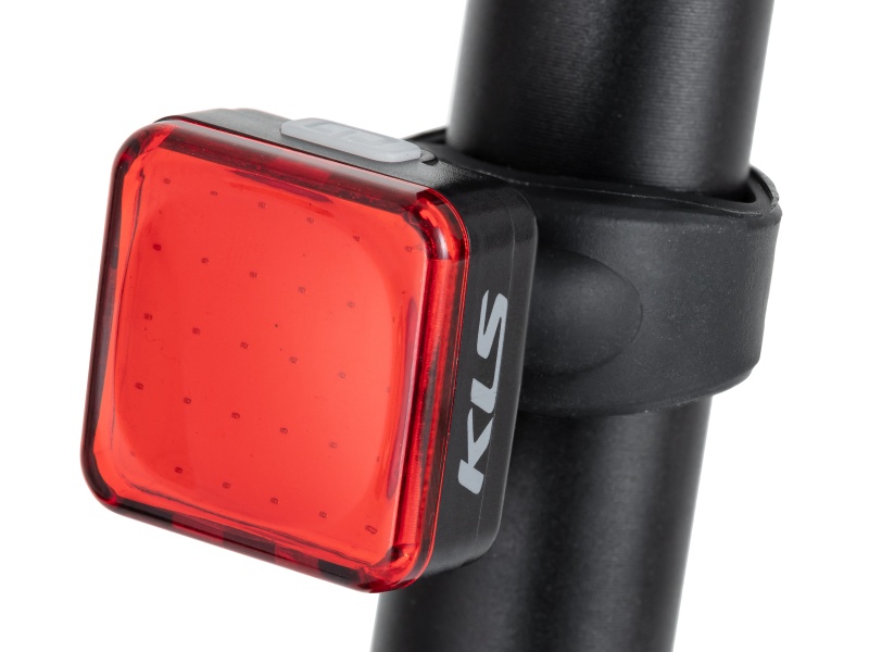 Set osvětlení KLS Lumio