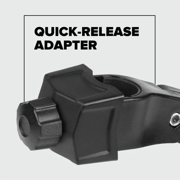 Zadní blatník Polisport X-Cape 27,5/29"