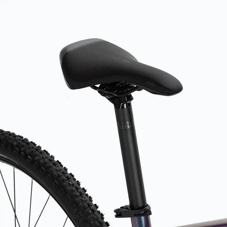 Elektrokolo Kellys Tayen R10 AIR magic pink 27,5" 725Wh