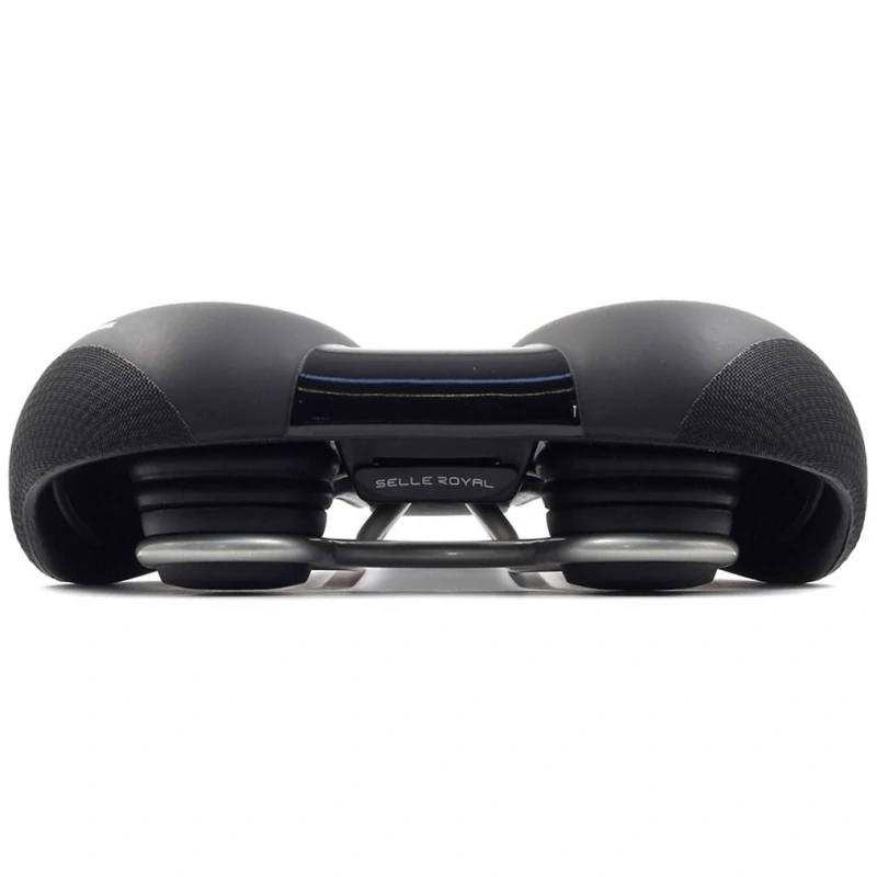 Sedlo Selle Royal Ellipse Relaxed