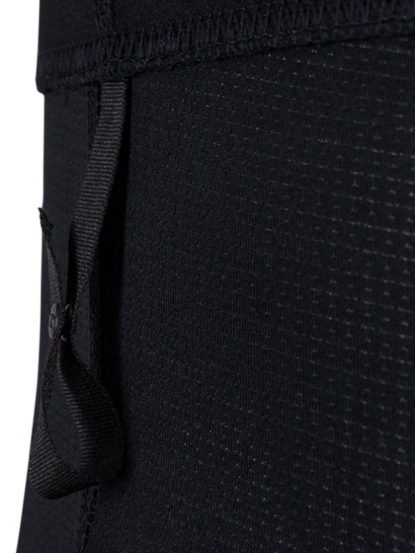 Dámské vnitřní cyklo kraťasy Silvini Inner