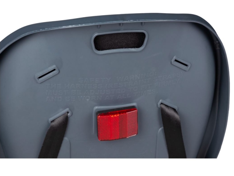 Dětská sedačka Kellys KLS Keeper 50