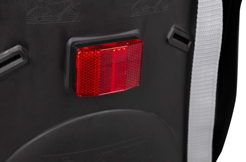 Dětská sedačka Kellys KLS Keeper 30