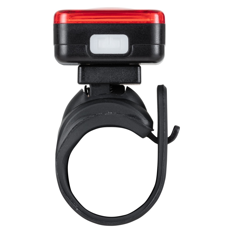 Set osvětlení KLS Lumio