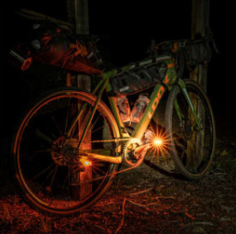 Pedály Look Geo Trekking Vision Black