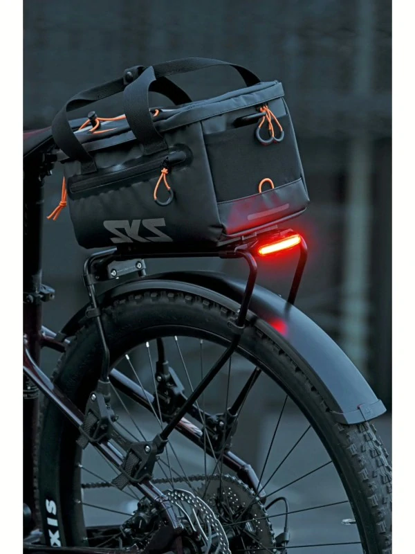 Nosič SKS Infinity universal MIK