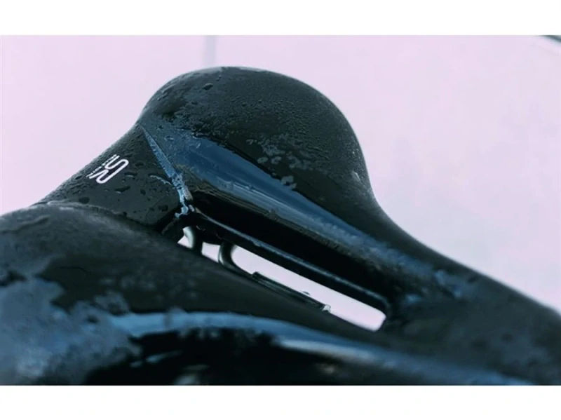 Sedlo Selle Royal Ellipse Relaxed