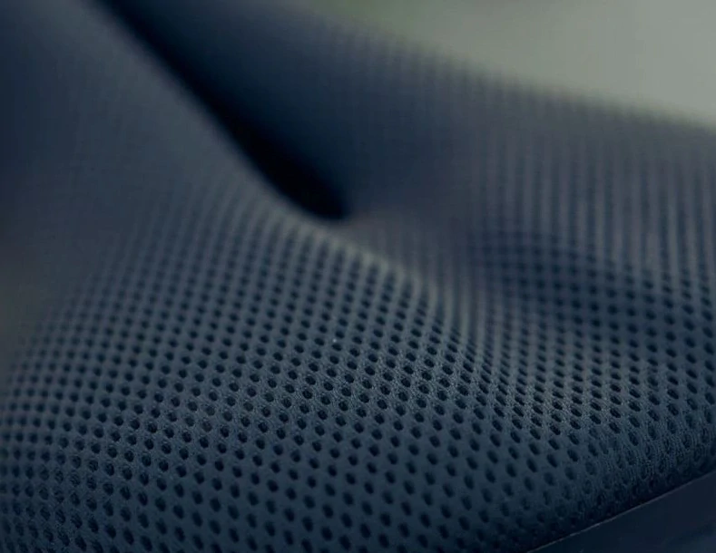 Sedlo Terry Fisio gel Climavent max women